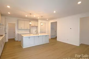 634 Downshire Rd NW, Concord, NC 28027 - Photo 2