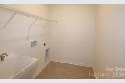 634 Downshire Road NW, Concord, NC 28027 - Photo 8