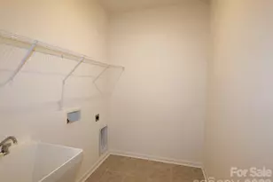 634 Downshire Rd NW, Concord, NC 28027 - Photo 8