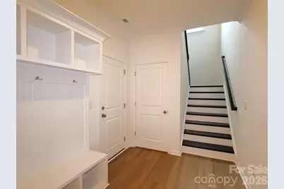 634 Downshire Road NW, Concord, NC 28027 - Photo 6