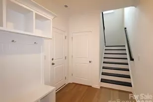 634 Downshire Rd NW, Concord, NC 28027 - Photo 6