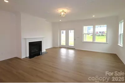 634 Downshire Road NW, Concord, NC 28027 - Photo 4
