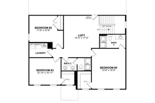 634 Downshire Rd NW, Concord, NC 28027 - Photo 16