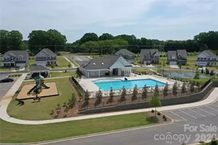 634 Downshire Rd NW, Concord, NC 28027 - Photo 8