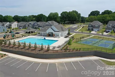 634 Downshire Road NW, Concord, NC 28027 - Photo 22