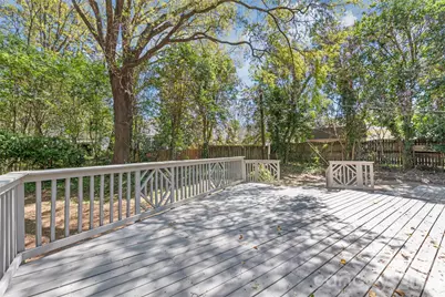 1612 Redcoat Drive, Charlotte, NC 28211 - Photo 30