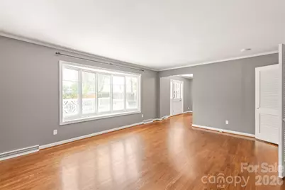 1612 Redcoat Drive, Charlotte, NC 28211 - Photo 8