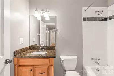 1612 Redcoat Drive, Charlotte, NC 28211 - Photo 24