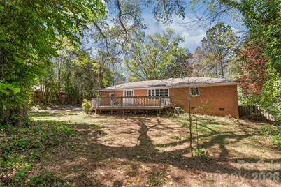 1612 Redcoat Drive, Charlotte, NC 28211 - Photo 32