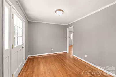 1612 Redcoat Drive, Charlotte, NC 28211 - Photo 10