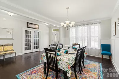 1300 Oakhurst Drive, Waxhaw, NC 28173 - Photo 16