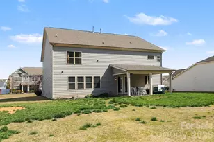 1300 Oakhurst Dr, Waxhaw, NC 28173 - Photo 34