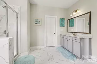 1300 Oakhurst Dr, Waxhaw, NC 28173 - Photo 26