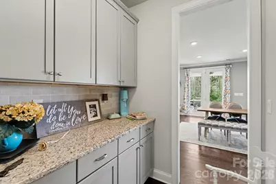 1300 Oakhurst Drive, Waxhaw, NC 28173 - Photo 10