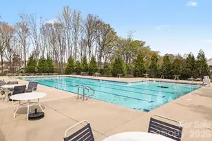 1300 Oakhurst Dr, Waxhaw, NC 28173 - Photo 42