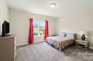 1300 Oakhurst Dr, Waxhaw, NC 28173 - Photo 22