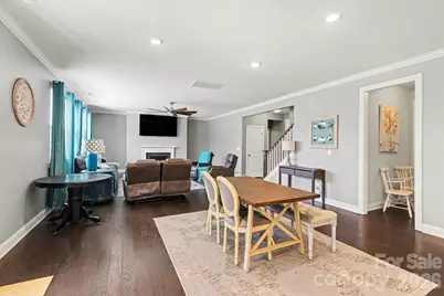 1300 Oakhurst Drive, Waxhaw, NC 28173 - Photo 6