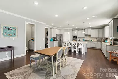 1300 Oakhurst Drive, Waxhaw, NC 28173 - Photo 8