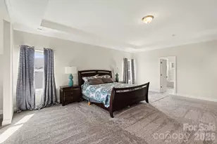 1300 Oakhurst Dr, Waxhaw, NC 28173 - Photo 24