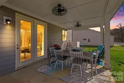 1300 Oakhurst Drive, Waxhaw, NC 28173 - Photo 32