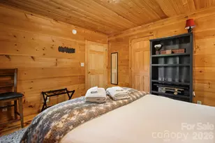 898 Morgan Hill Rd, Black Mountain, NC 28711 - Photo 14