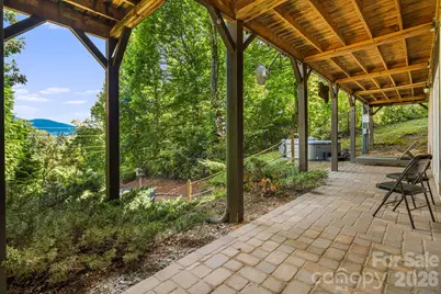 898 Morgan Hill Road, Black Mountain, NC 28711 - Photo 26