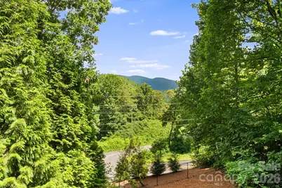 898 Morgan Hill Road, Black Mountain, NC 28711 - Photo 24