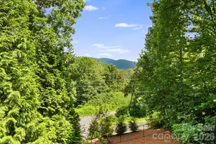 898 Morgan Hill Rd, Black Mountain, NC 28711 - Photo 24