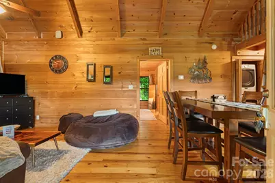 898 Morgan Hill Road, Black Mountain, NC 28711 - Photo 4