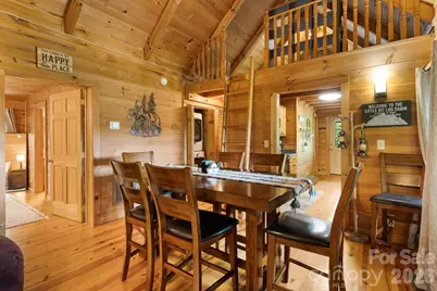 898 Morgan Hill Road, Black Mountain, NC 28711 - Photo 6