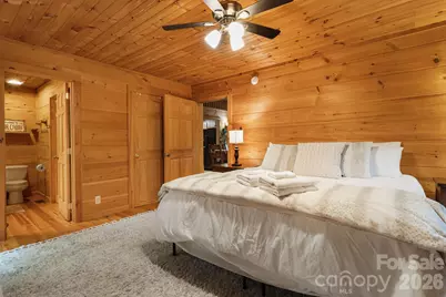 898 Morgan Hill Road, Black Mountain, NC 28711 - Photo 16
