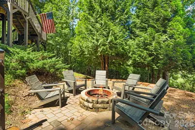 898 Morgan Hill Road, Black Mountain, NC 28711 - Photo 28
