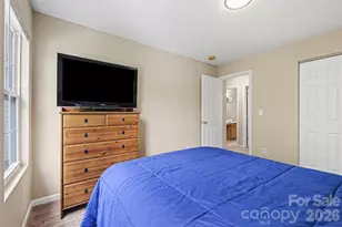 1038 Chalk Hill Ln, Charlotte, NC 28214 - Photo 24