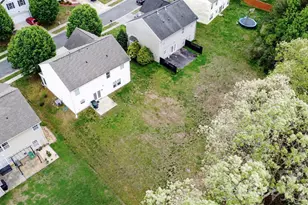 1038 Chalk Hill Ln, Charlotte, NC 28214 - Photo 38