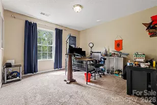 1038 Chalk Hill Ln, Charlotte, NC 28214 - Photo 22