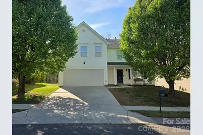 1038 Chalk Hill Lane, Charlotte, NC 28214 - Photo 1