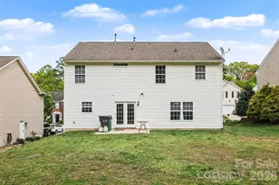 1038 Chalk Hill Ln, Charlotte, NC 28214 - Photo 32