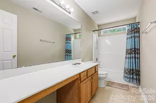 1038 Chalk Hill Ln, Charlotte, NC 28214 - Photo 28