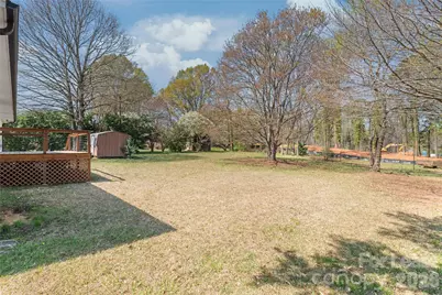 1315 Vickie Lane, Stallings, NC 28104 - Photo 26