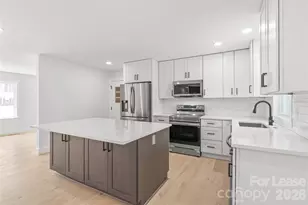 1315 Vickie Ln, Stallings, NC 28104 - Photo 10