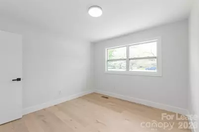 1315 Vickie Lane, Stallings, NC 28104 - Photo 16