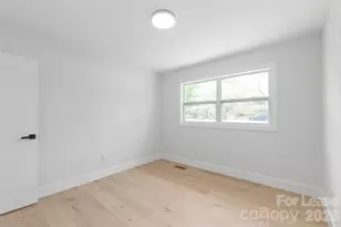 1315 Vickie Ln, Stallings, NC 28104 - Photo 16