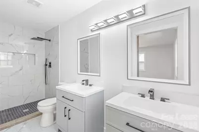 1315 Vickie Lane, Stallings, NC 28104 - Photo 22