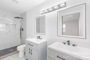 1315 Vickie Ln, Stallings, NC 28104 - Photo 22