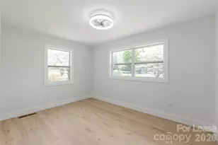 1315 Vickie Ln, Stallings, NC 28104 - Photo 18