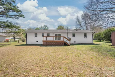 1315 Vickie Lane, Stallings, NC 28104 - Photo 28