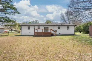 1315 Vickie Ln, Stallings, NC 28104 - Photo 28