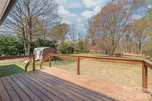 1315 Vickie Ln, Stallings, NC 28104 - Photo 24