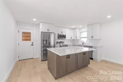 1315 Vickie Lane, Stallings, NC 28104 - Photo 8