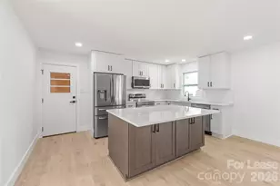 1315 Vickie Ln, Stallings, NC 28104 - Photo 8